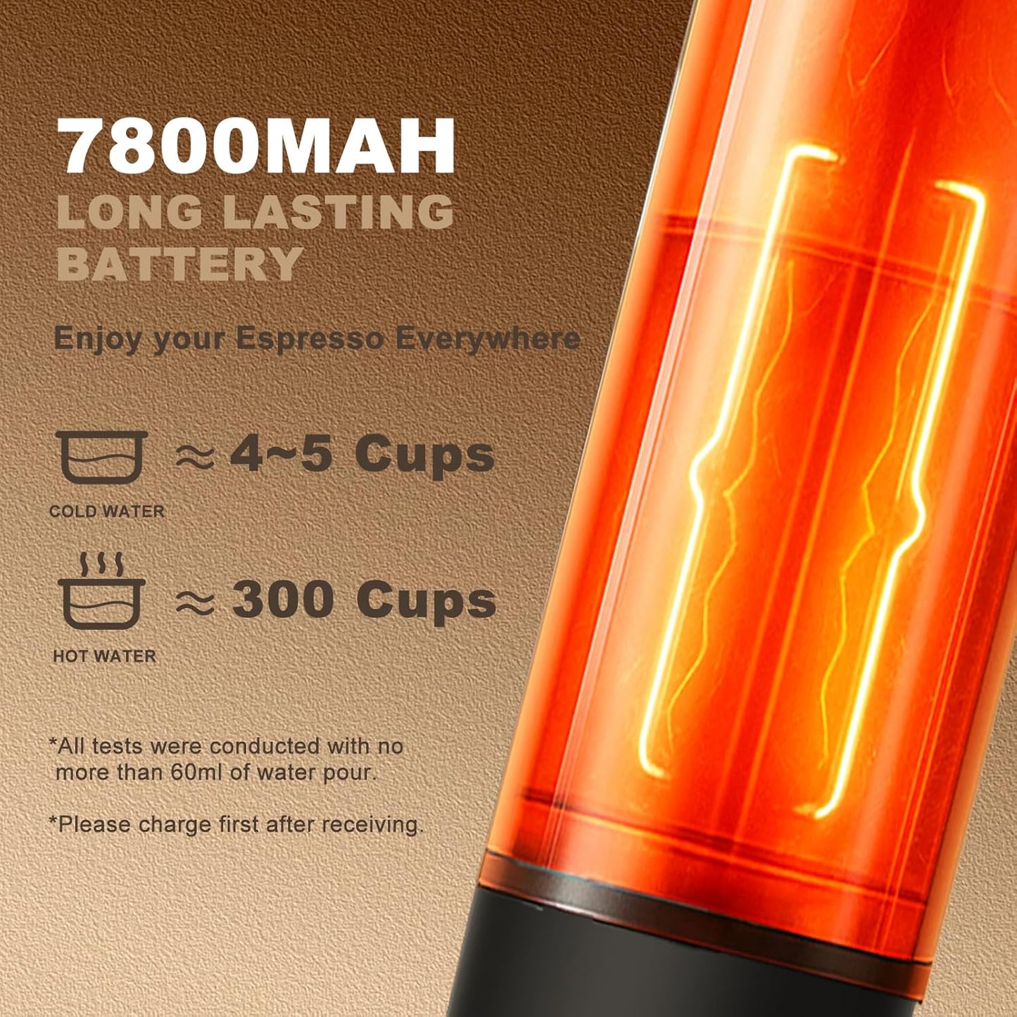 Multi Commercial Portable Making Maker Machines Espresso Capsule Coffee Machine for Nespresso Capsule Coffee Machine with Stand MeeToYo Home Appliance Factory Shop