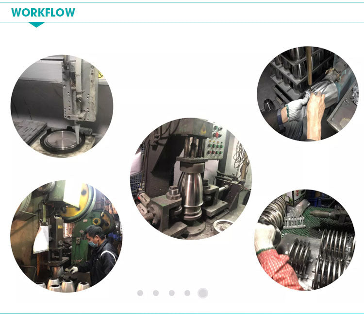 Factory Direct Sale Electric Tea Kettle, Water Boiler & Heater, 1.8 Liter, Cordless Serving, 1500 Watts for Fast Boiling, Auto-Shutoff and Boil-Dry Protection, Stainless Steel