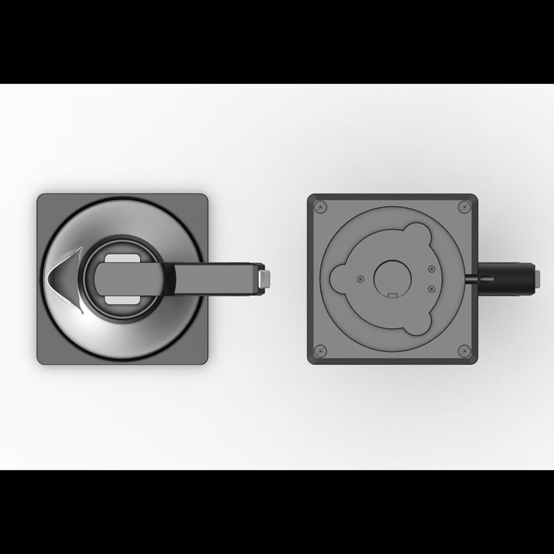 Factory Direct Sale Electric Tea Kettle, Water Boiler & Heater, 1.8 Liter, Cordless Serving, 1500 Watts for Fast Boiling, Auto-Shutoff and Boil-Dry Protection, Stainless Steel 