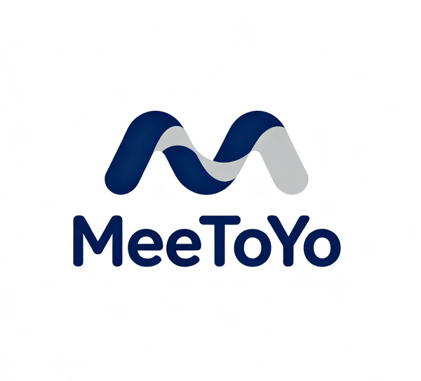 MeeToYo Home Appliance Factory Shop