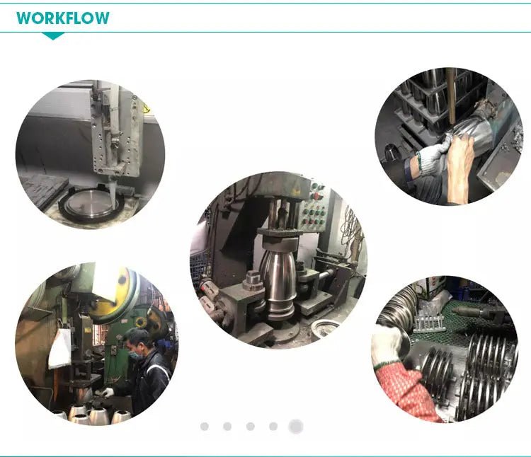 1.8L Electric Tea Kettle - 1500W Fast Boil, Auto-Shutoff | Meetoyo