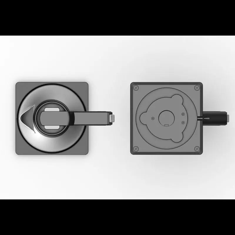 1.8L Electric Tea Kettle - 1500W Fast Boil, Auto-Shutoff | Meetoyo