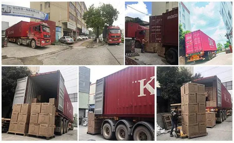 1.8L Electric Tea Kettle - 1500W Fast Boil, Auto-Shutoff | Meetoyo